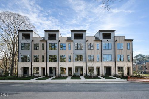 407 Chatham View Road, Cary, NC, 27511 | Card Image