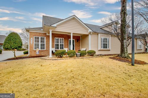 403 Commonwealth Cir, Newnan, GA, 30263-7808 | Card Image