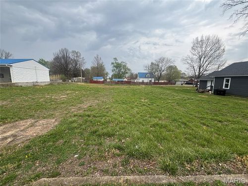 614 E Main Street, Park Hills, MO, 63601 | Card Image