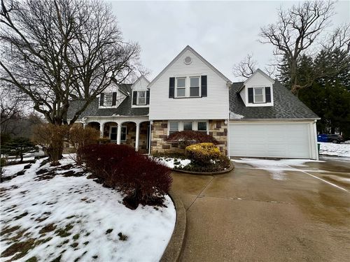 2620 Wilmington Road, Neshannock Twp, PA, 16105 | Card Image