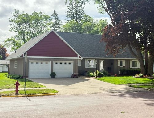 234 N 2nd Ave E, Truman, MN, 56088-1120 | Card Image