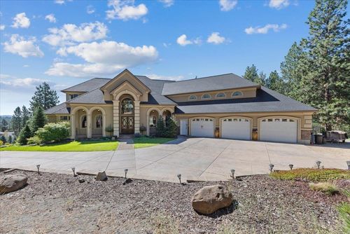 5004 S Buell Ln, Spokane, WA, 99224-6926 | Card Image