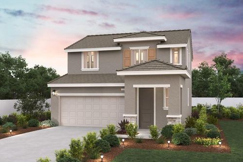 5246 Senesta Cir, Sacramento, CA, 95824 | Card Image