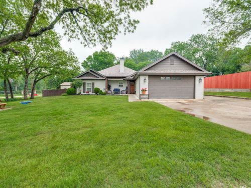 501 Elaine St, Keller, TX, 76248-2606 | Card Image