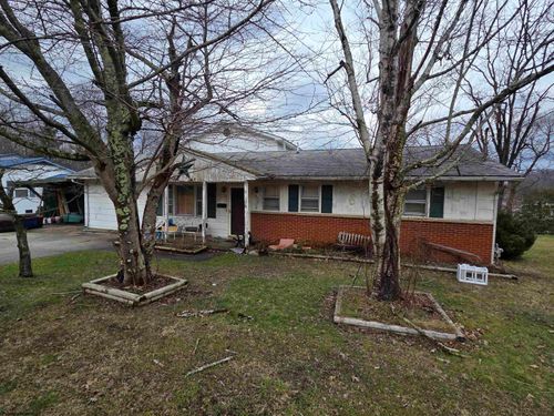 106 Pinecrest Dr, Parsons, WV, 26287-1153 | Card Image