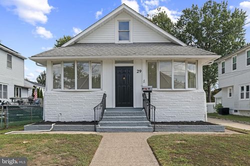 29 Payson Ave, AUDUBON, NJ, 08106-1951 | Card Image