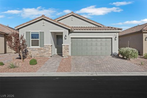 8948 Marigold Creek St, Las Vegas, NV, 89113-6235 | Card Image