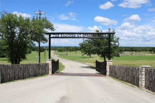 228 Private Road 2163, Iredell, TX, 76649-4677 | Card Image