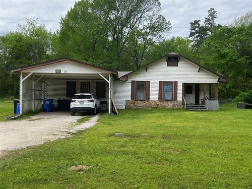 4997 Fm 1001, Cookville, TX, 75558-3040 | Card Image