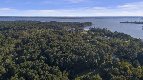 N/A Bean Muckleyroy Rd, Etoile, TX, 75944 | Card Image