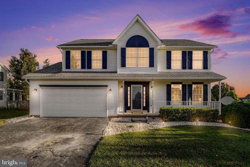 268 Runningboard Rd, STEWARTSTOWN, PA, 17363-8356 | Card Image