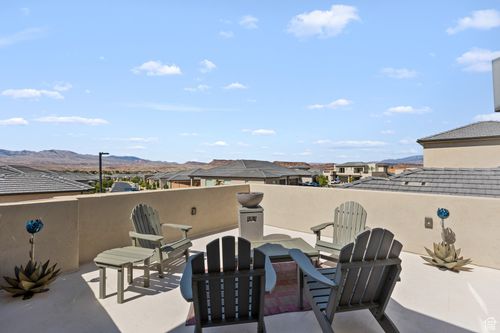 4737 S Purcell Dr, St. George, UT, 84790-2173 | Card Image