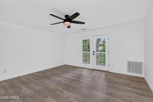 115-100 Kensington Blvd, Bluffton, SC, 29910-7465 | Card Image