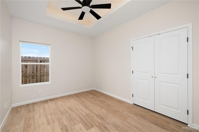 1610 Peter Dr, House other with 4 bedrooms, 3 bathrooms and 2 parking in San Juan TX | Image 14