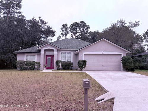 139 Forrester Pl, Palm Coast, FL, 32137-4403 | Card Image