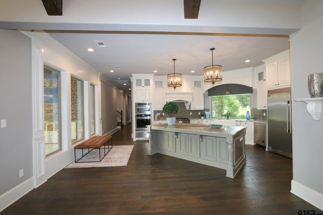 16508 Hailey Ct, House other with 6 bedrooms, 9 bathrooms and null parking in Tyler TX | Image 11