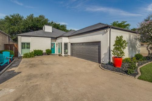 209 Oak Hill Dr, Trophy Club, TX, 76262-5456 | Card Image