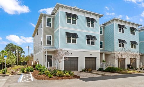 1297 Savona Drive Ne, St Petersburg, FL, 33702 | Card Image