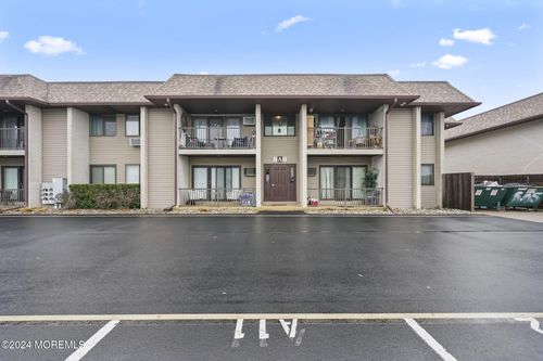 a-11-330 Shore Drive, Highlands, NJ, 07732 | Card Image