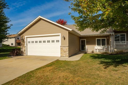 3027 Monroe Dr Nw, Rochester, MN, 55901-5578 | Card Image