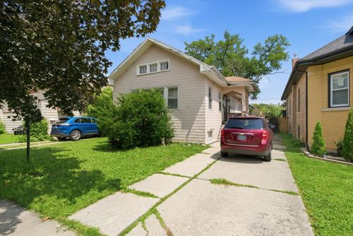 1225 S 16th Ave, Maywood, IL, 60153-1847 | Card Image