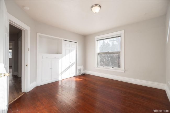 2 - 1200 Josephine St, House other with 3 bedrooms, 1 bathrooms and 2 parking in Denver CO | Image 9