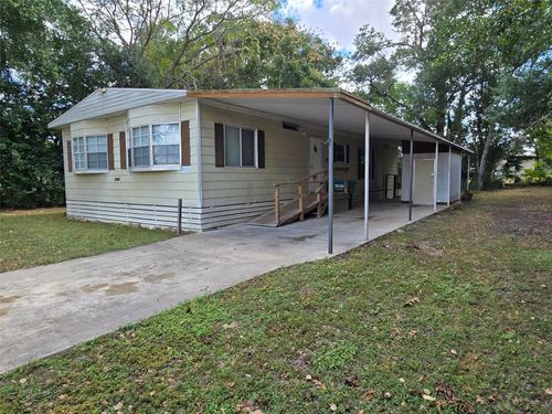 5930 Sw 61st Pl, OCALA, FL, 34474-5692 | Card Image