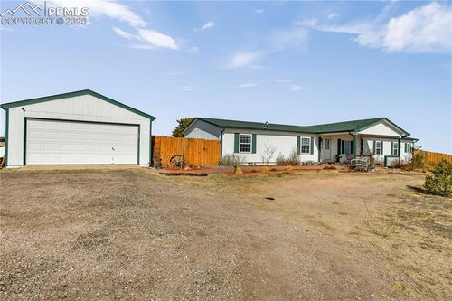 14934 Pamela Way, Peyton, CO, 80831-6619 | Card Image