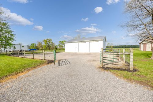 113 W Kress St, Russells Point, OH, 43348 | Card Image