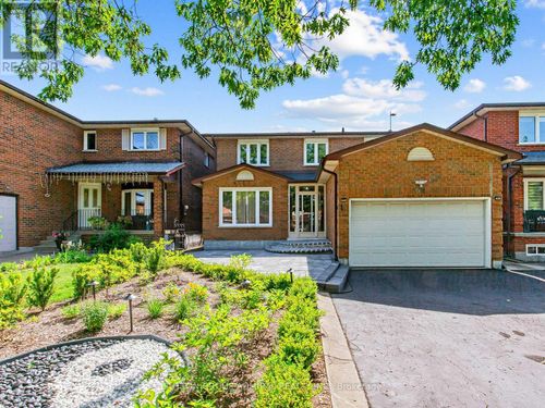 69 Anthony Lane, Vaughan (Glen Shields), ON, L4K3L1 | Card Image