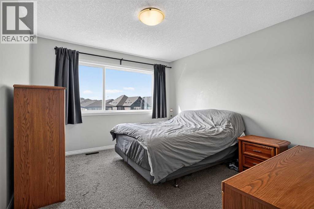 Residential in Calgary 3