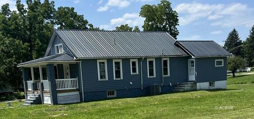 35 Monahan Ave, Hamden, OH, 45634 | Card Image