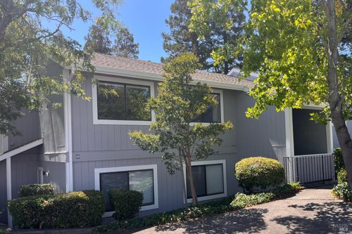 31 Hector Lane, Novato, CA, 94949 | Card Image