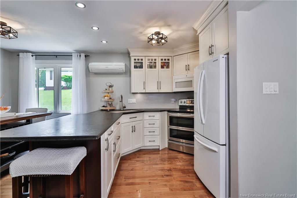 Residential in Quispamsis 5