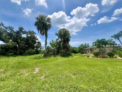 25 Oakland Hills Place, ROTONDA WEST, FL, 33947 | Card Image