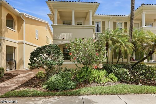 7821 Veronawalk Blvd, NAPLES, FL, 34114-2609 | Card Image