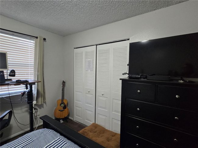 APT-202 - 10002 Winding Lake Rd, Condo with 2 bedrooms, 2 bathrooms and null parking in Sunrise FL | Image 15