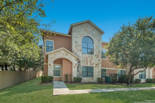 apt-903-6160 Eckhert Rd, San Antonio, TX, 78240-2761 | Card Image