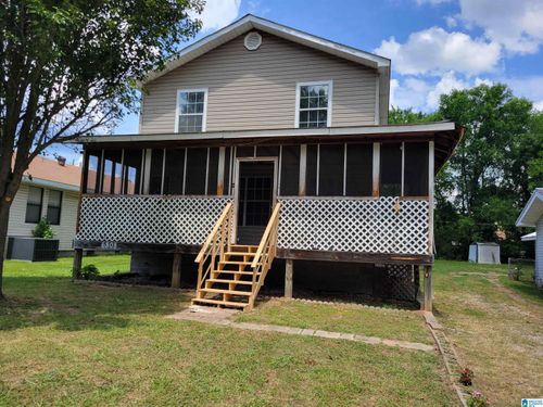 6808 Finland Ave, BIRMINGHAM, AL, 35224-1126 | Card Image