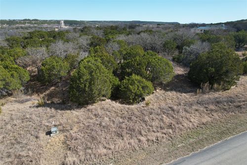 1143 Prairie Falcon Ct, Graford, TX, 76449 | Card Image