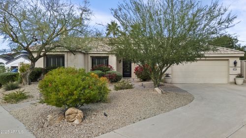 12092 E Bella Vista Cir, Scottsdale, AZ, 85259-6034 | Card Image
