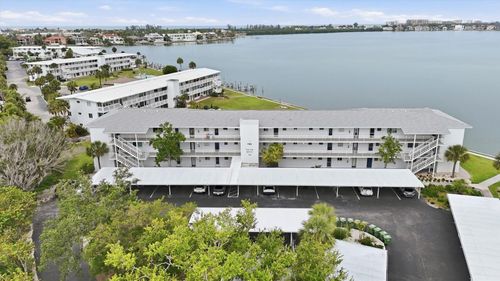 4-769 John Ringling Boulevard, SARASOTA, FL, 34236 | Card Image