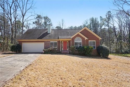 35 Summit Dr, Covington, GA, 30016-1798 | Card Image
