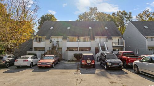 k4-101 Cambridge Cir, Murrells Inlet, SC, 29576-8544 | Card Image