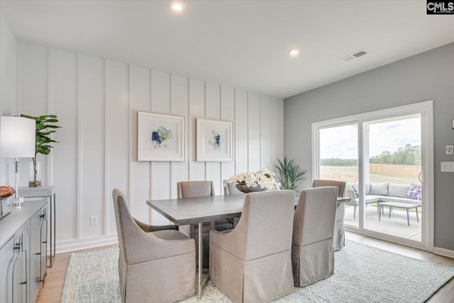 230 Marstrand Circle, House other with 4 bedrooms, 3 bathrooms and null parking in Aiken SC | Image 32