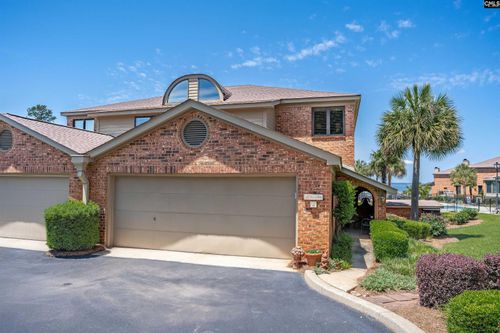 4 Mallard Shores Place, Lexington, SC, 29072 | Card Image