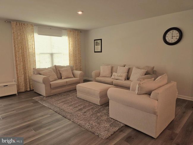 7 Inkberry Ln, House other with 4 bedrooms, 3 bathrooms and null parking in ELKTON MD | Image 4