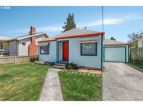2020 Warner St Ne, Salem, OR, 97301-0636 | Card Image