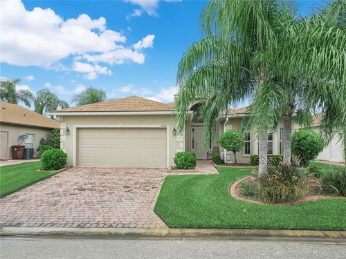 4220 Dornoch Dr, LAKE WALES, FL, 33859-5728 | Card Image