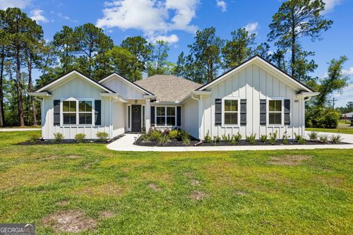 100 Carrington Way, Kingsland, GA, 31548-6154 | Card Image